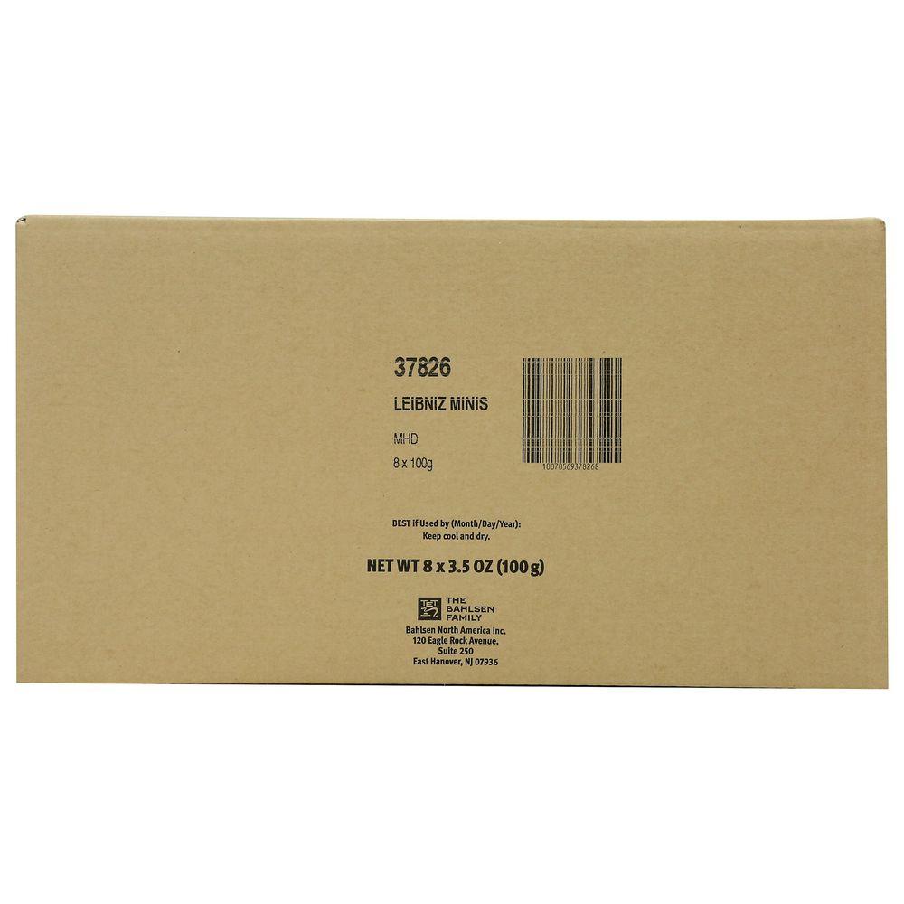 Product gallery 437630292