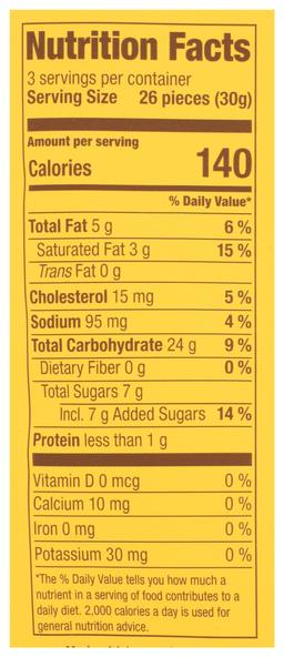 Product thumb gallery 435029752