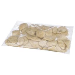 Product thumb gallery 223087265