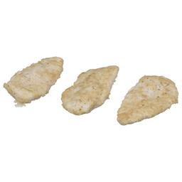 Product thumb gallery 920484030