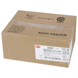 Product thumb gallery 740432652