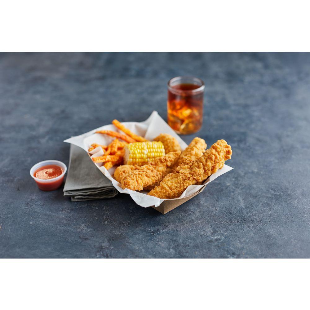 Product gallery 985565939