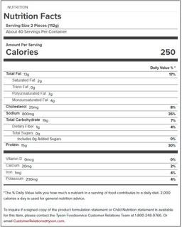 Product thumb gallery 720815655