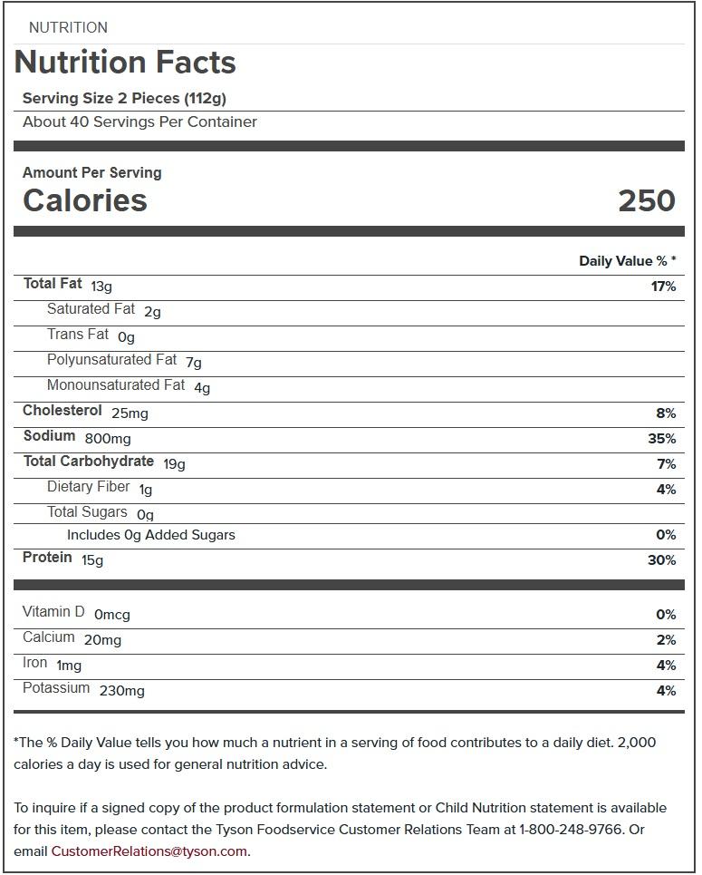 Product gallery 720815655