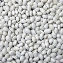 Jack Rabbit Navy  Beans, 20 Pound --1 each.