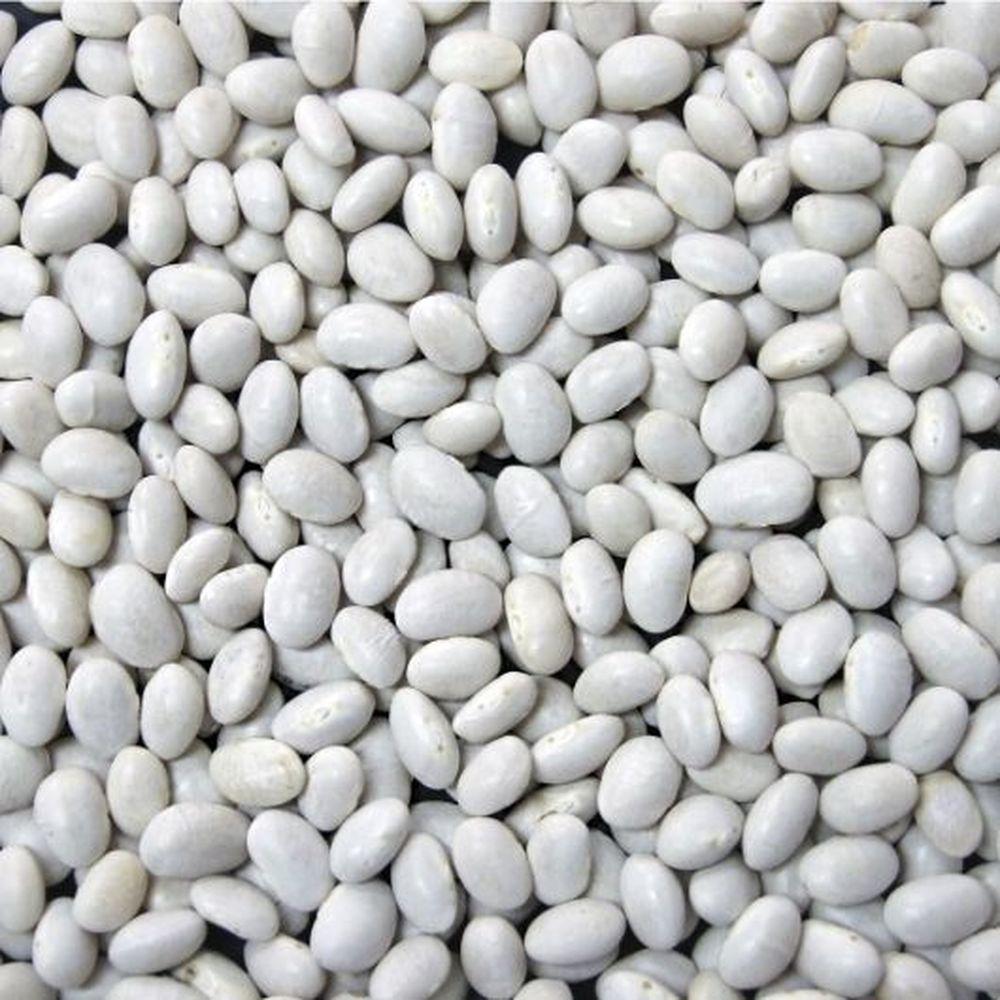 Product gallery 506764213