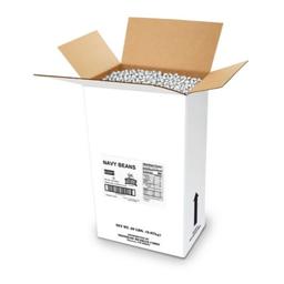 Product thumb gallery 894378615