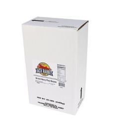 Product thumb gallery 392120600