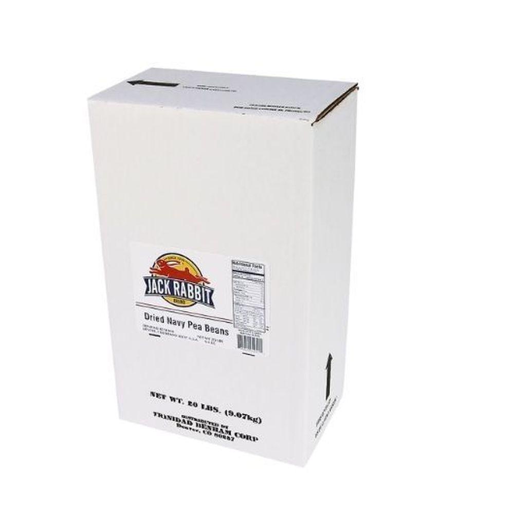 Product gallery 392120600