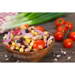 Product thumb gallery 44424837