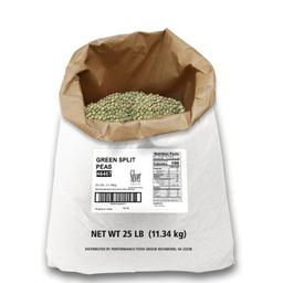 Product thumb gallery 383655538