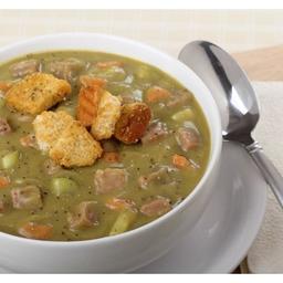 Product thumb gallery 351883641