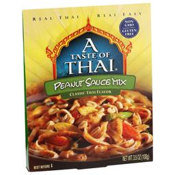 Product thumb gallery 7787386