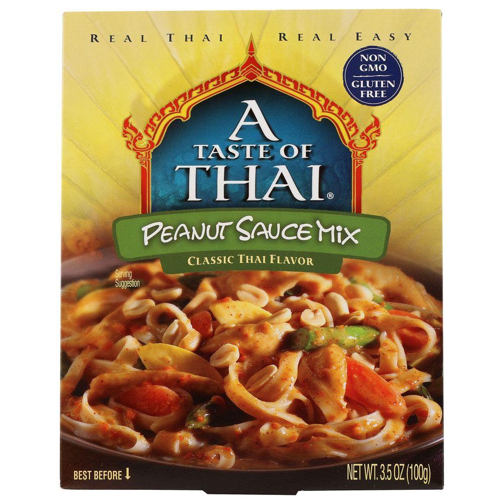 Product gallery 702568960