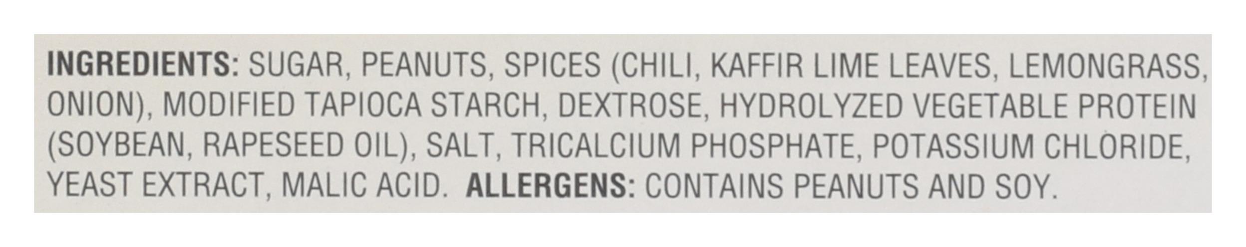 Product gallery 301924060