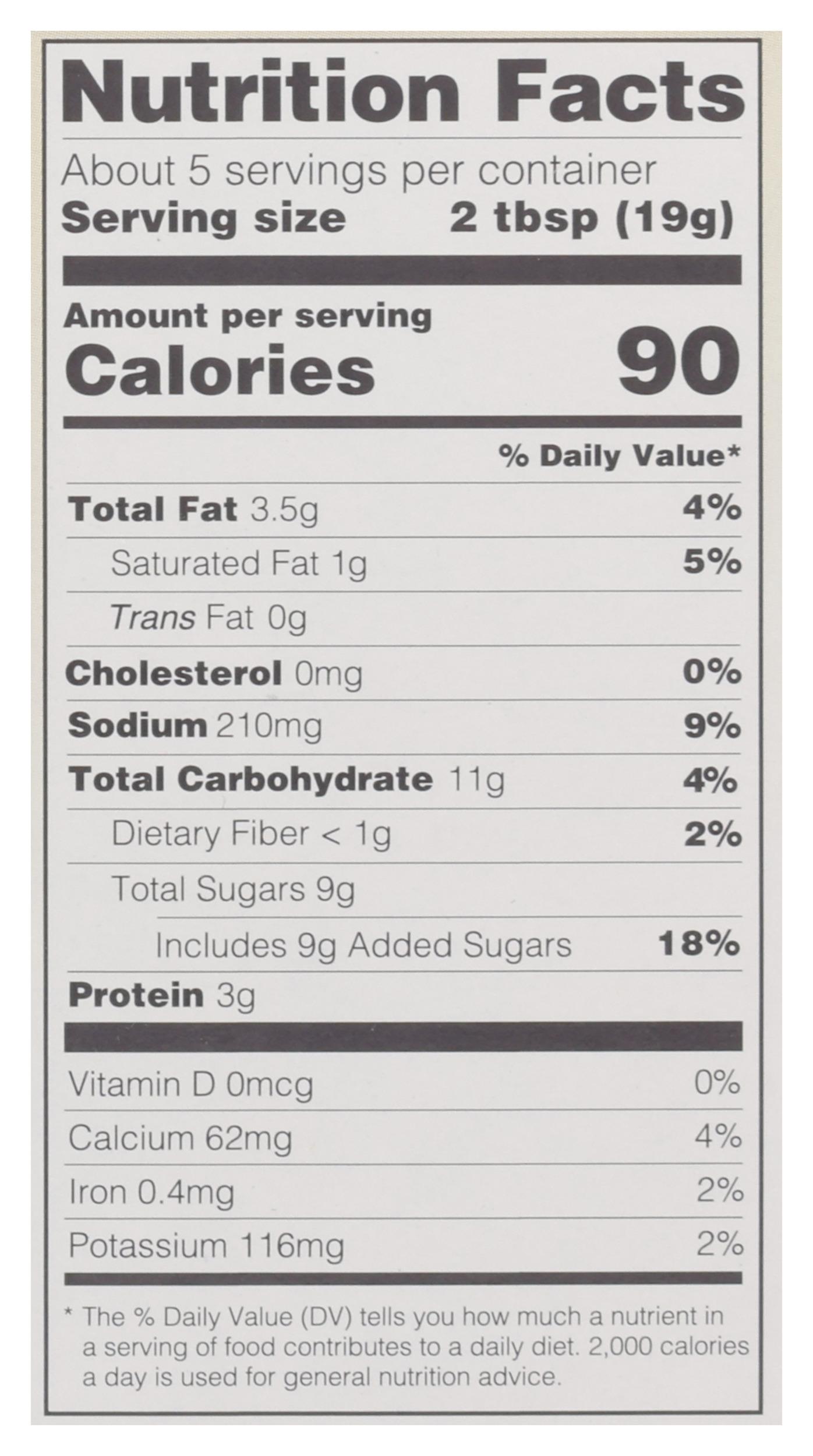 Product gallery 997520471