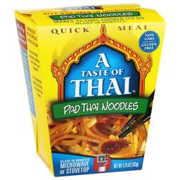 Product thumb gallery 505282554