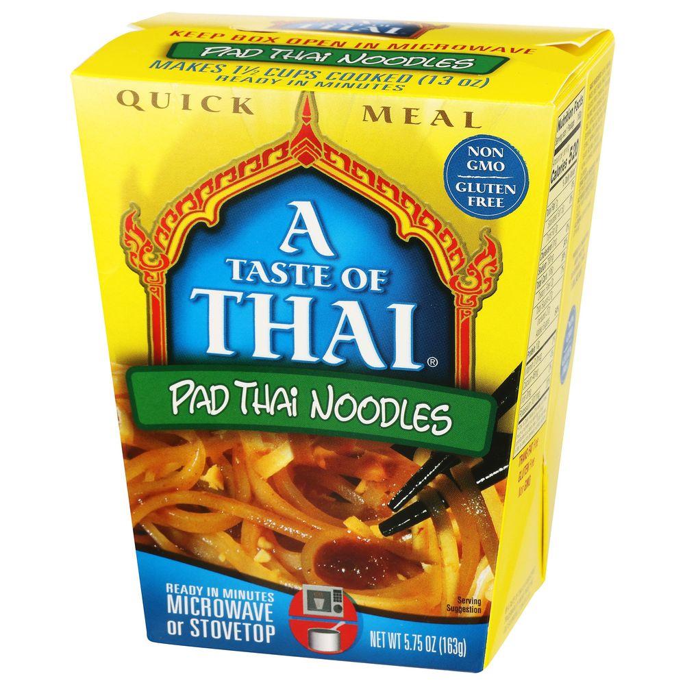 Product gallery 449363787