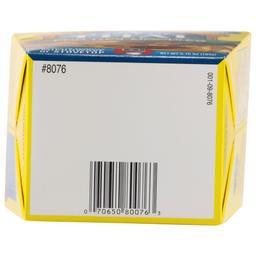 Product thumb gallery 24125123