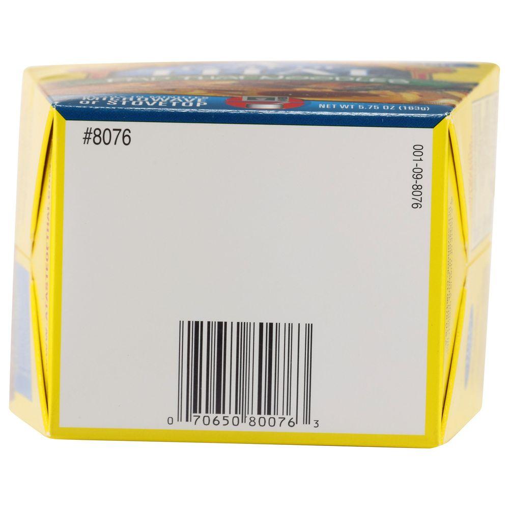 Product gallery 24125123