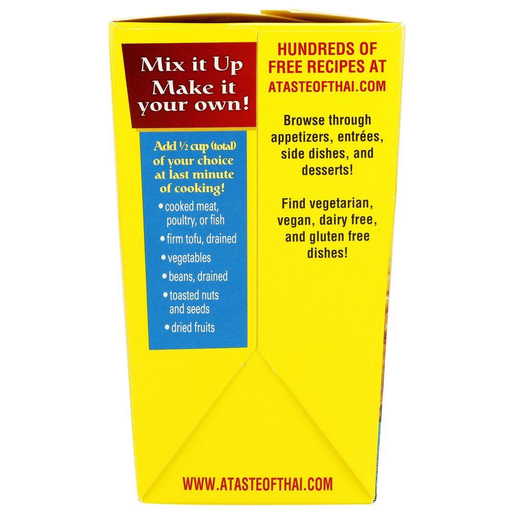 Product gallery 668179163