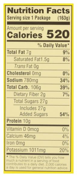 Product thumb gallery 382413504