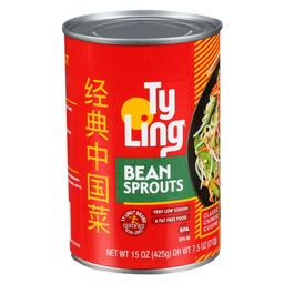 Product thumb gallery 529495354