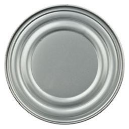 Product thumb gallery 941913772