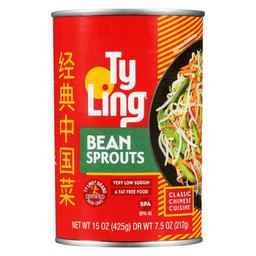 Product thumb gallery 88970435