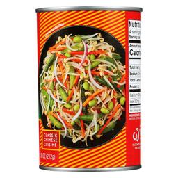 Product thumb gallery 987322401