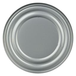 Product thumb gallery 290661427