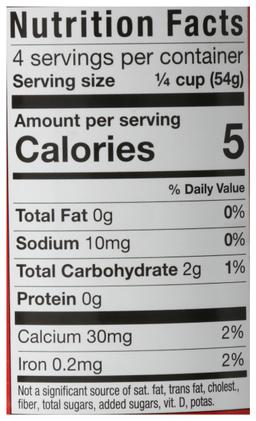 Product thumb gallery 173591983