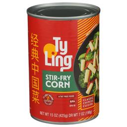 Product thumb gallery 946590687