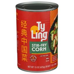 Product thumb gallery 42264803