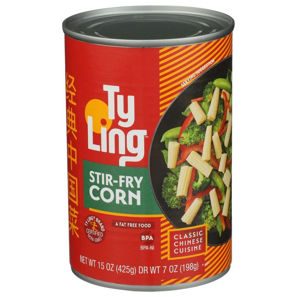 Product gallery 89790812