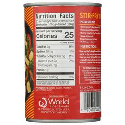 Product thumb gallery 661621416