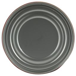 Product thumb gallery 625304832