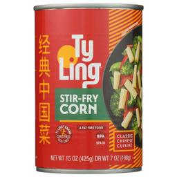 Product thumb gallery 990024799