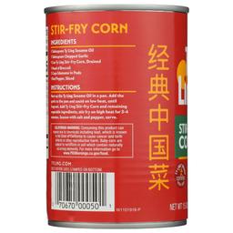 Product thumb gallery 494084732