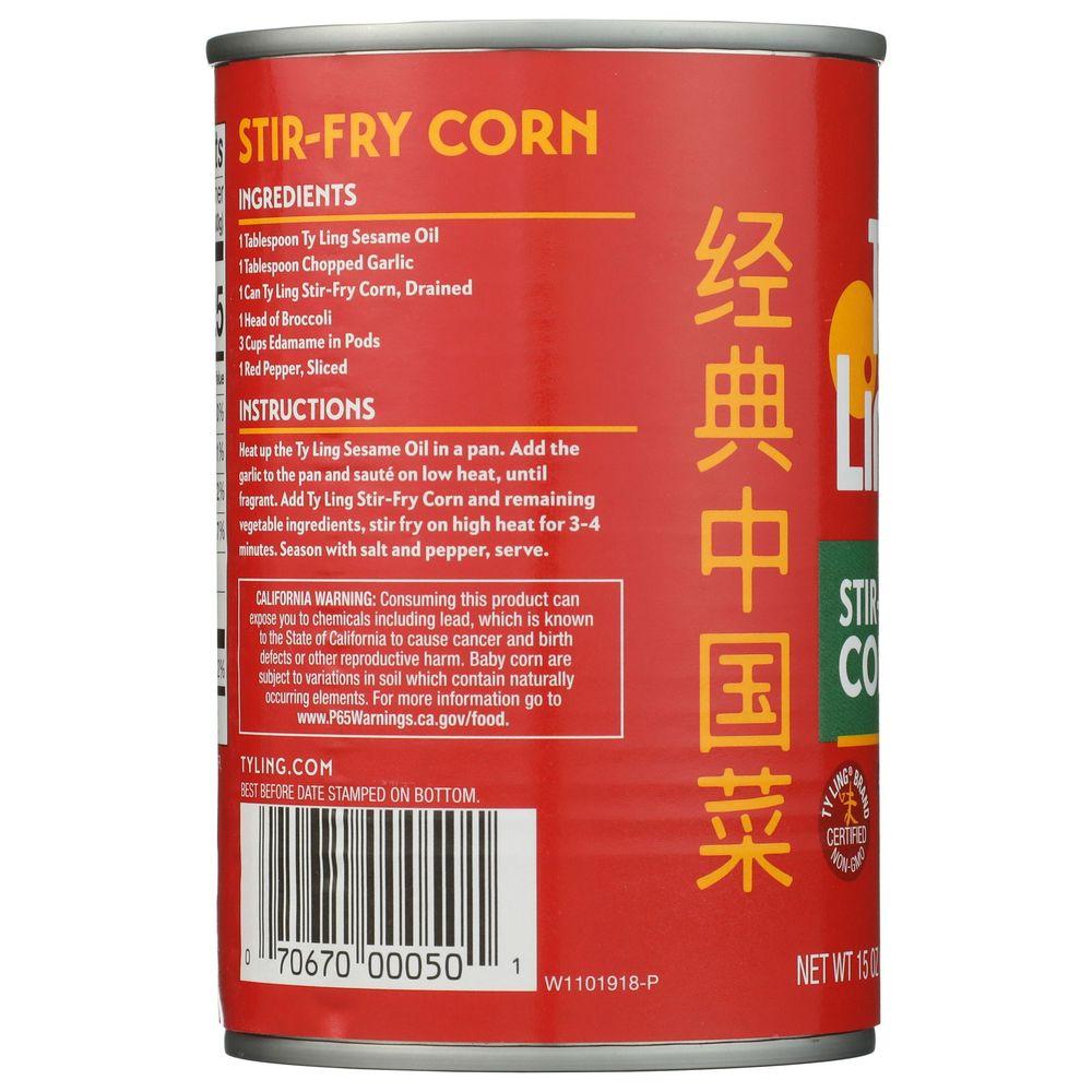 Product gallery 494084732