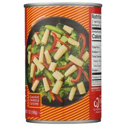 Product thumb gallery 706835415