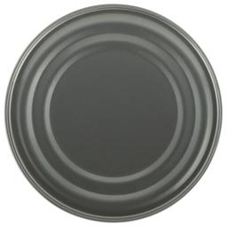 Product thumb gallery 149940