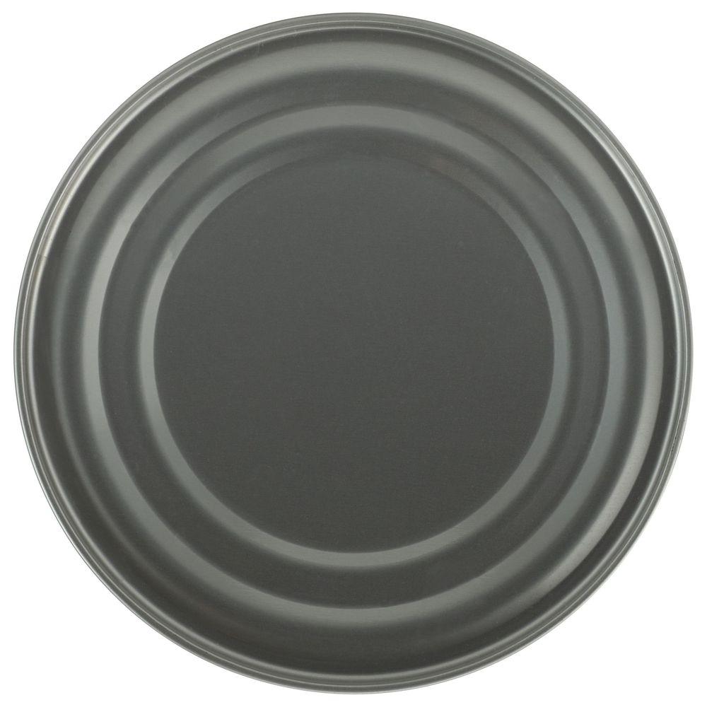 Product gallery 149940