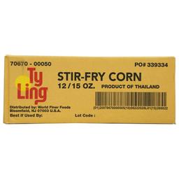 Product thumb gallery 989838396