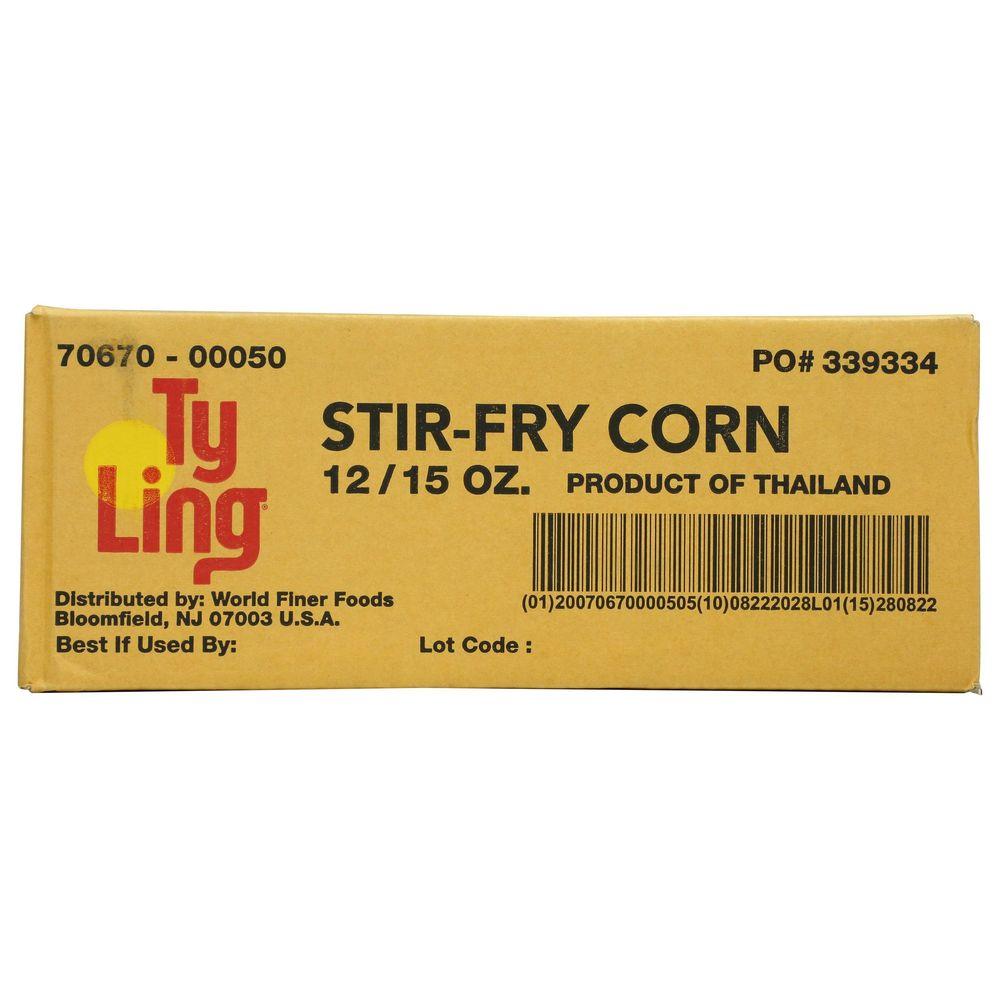 Product gallery 989838396