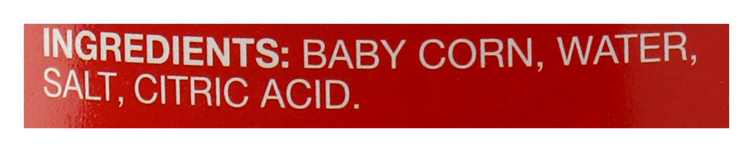 Product gallery 327000310