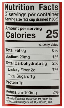 Product thumb gallery 772516634