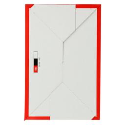 Product thumb gallery 869053762