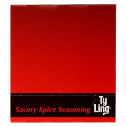 Product thumb gallery 87225110