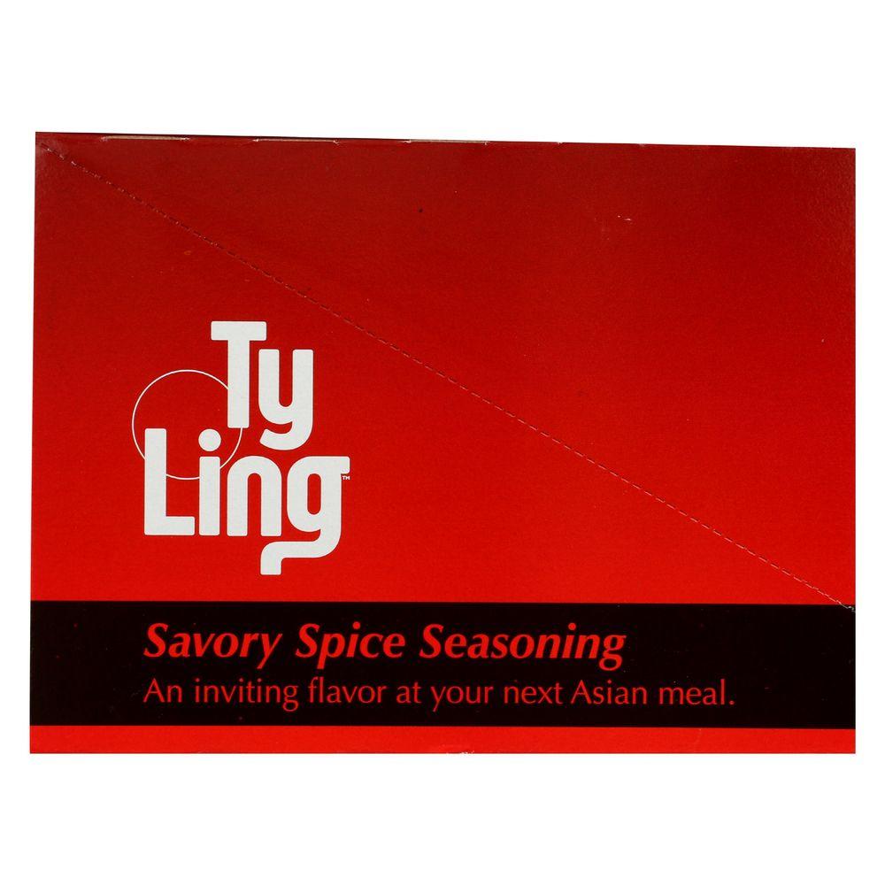 Product gallery 487362469